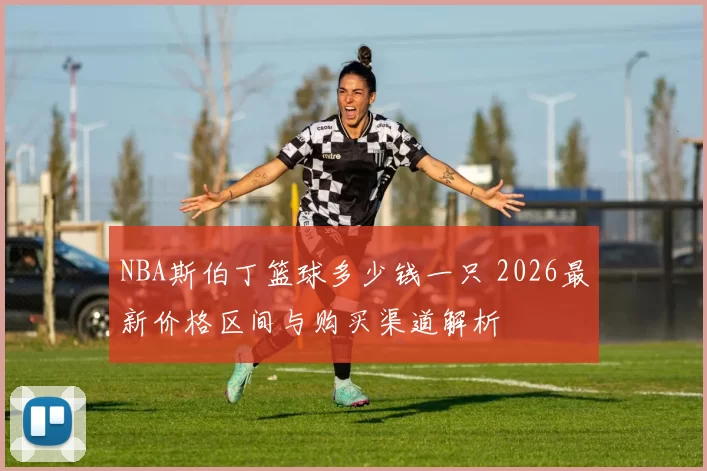 NBA斯伯丁篮球多少钱一只 2026最新价格区间与购买渠道解析