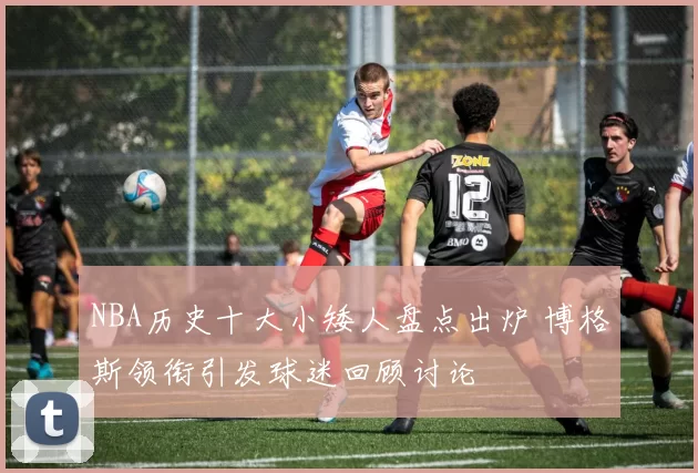NBA历史十大小矮人盘点出炉 博格斯领衔引发球迷回顾讨论