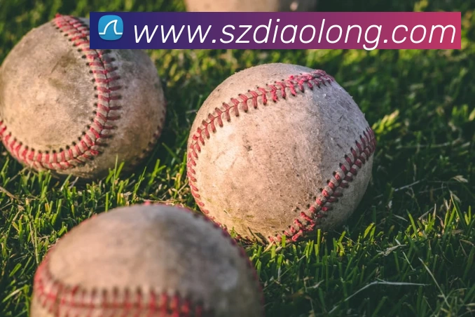 九游网页版服务体系