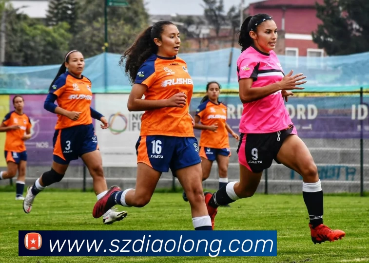 APP 体育赛事宣传图